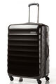 PARA-LITE 파라라이트 캐리어 77/28 TSA  hi-res | American Tourister