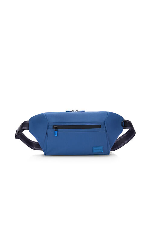 ORBIT 올빗 웨이스트백 ASR - Eris  hi-res | American Tourister
