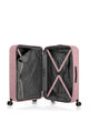 NOVASTREAM 노바스트림 캐리어 77/28 TSA EXP SEC.ZIP  hi-res | American Tourister