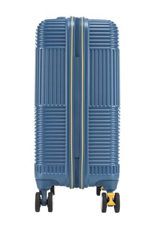 캐리어 55/20 TSA V1  hi-res | American Tourister