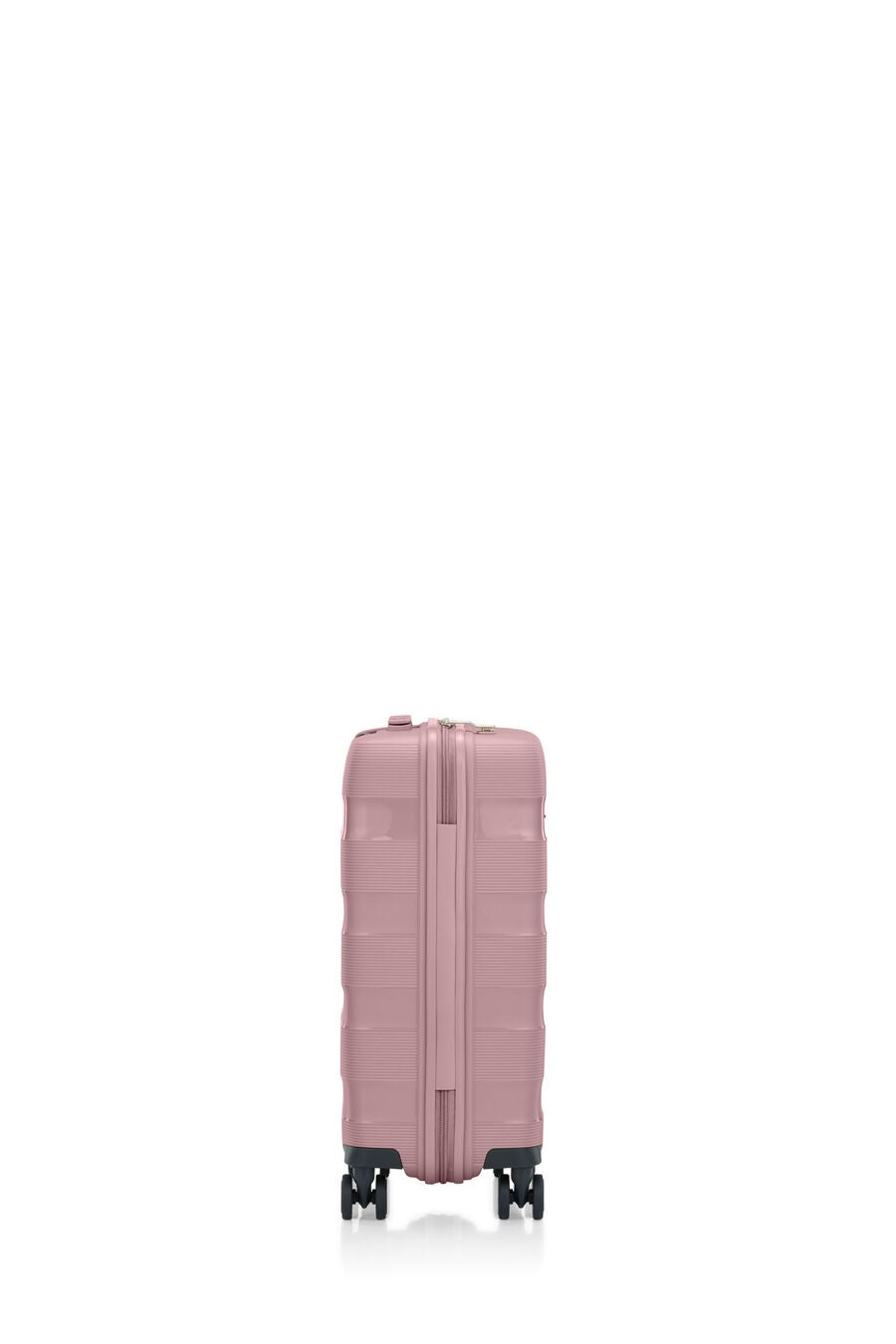 LINEX E 리넥스 이 캐리어 55/20 TSA  hi-res | American Tourister