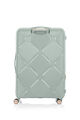 INSTAGON 인스타곤 INSTAGON 캐리어 81/30 EXP TSA V2 GT  hi-res | American Tourister
