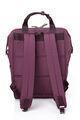 SWAN 스완 백팩  hi-res | American Tourister