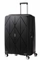 ARGYLE 아가일 캐리어 81/30 EXP TSA V2  hi-res | American Tourister