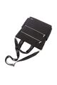 LODIN TOTE  hi-res | American Tourister