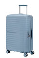 FASTFORWARD 패스트포워드 FASTFORWARD 캐리어 68/25 TSA EXP  hi-res | American Tourister