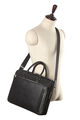 LOXFORD BRIEFCASE  hi-res | American Tourister