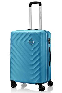 SENNA 세나 캐리어 69/25 EXP TSA V3  hi-res | American Tourister
