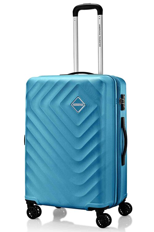 SENNA 세나 캐리어 69/25 EXP TSA V3  hi-res | American Tourister