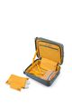 MAXIVO 맥시보 캐리어 55/20 TSA OS  hi-res | American Tourister