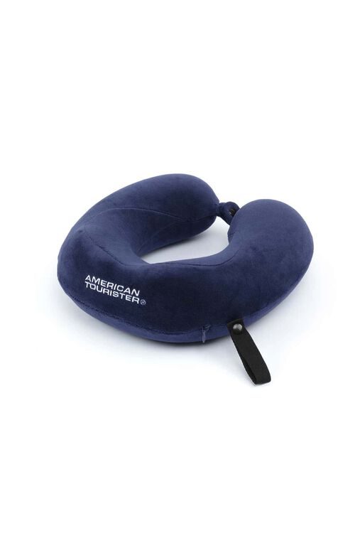 AT ACCESSORIES 메모리폼 목베개  hi-res | American Tourister