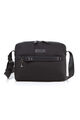 ARINA CROSS BAG  hi-res | American Tourister
