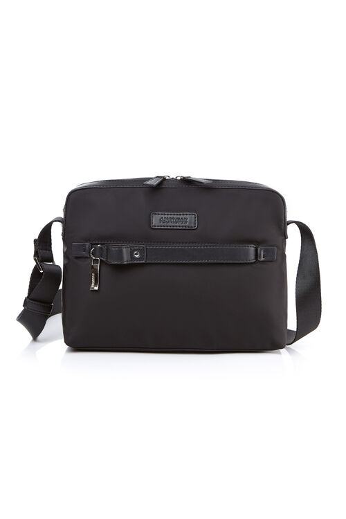ARINA CROSS BAG  hi-res | American Tourister