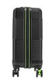 VELTON SPINNER 55/20 TSA V1  hi-res | American Tourister