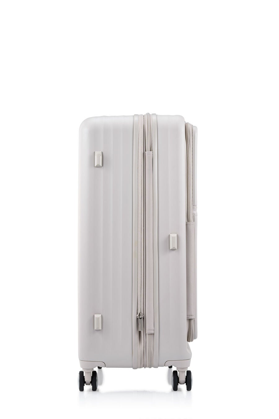 TRANTO 트란토 캐리어 76/28 EXP TSA BO  hi-res | American Tourister