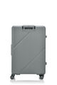 VELOX 벨록스 캐리어 75/28 EXP TSA BO  hi-res | American Tourister