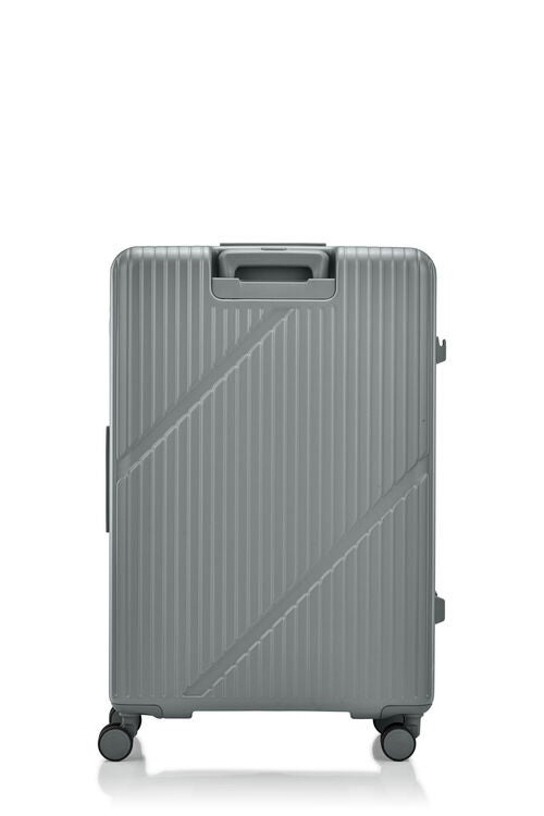 VELOX 벨록스 캐리어 75/28 EXP TSA BO  hi-res | American Tourister