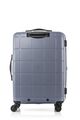 HUNDO 훈도 캐리어 68/25 TSA EXP  hi-res | American Tourister