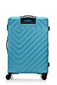 SENNA 세나 캐리어 80/29 EXP TSA V3  hi-res | American Tourister