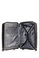 INSTAGON 인스타곤 캐리어 69/25 EXP TSA V2  hi-res | American Tourister