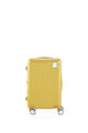 LOCKATION 락케이션 캐리어 55/20 FRAME  hi-res | American Tourister