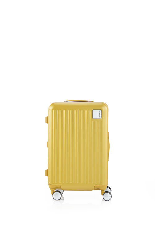 LOCKATION 락케이션 캐리어 55/20 FRAME  hi-res | American Tourister