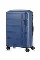 SUMMER SPLASH SPINNER 67/24 TSA  hi-res | American Tourister