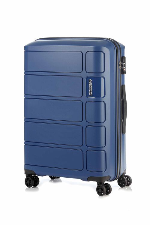 SUMMER SPLASH SPINNER 67/24 TSA  hi-res | American Tourister