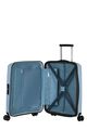 AEROSTEP 에어로스텝 캐리어 55/20 EXP TSA  hi-res | American Tourister