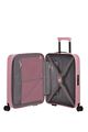 DASHPOP 대시팝 DASHPOP 캐리어 55/20 EXP TSA  hi-res | American Tourister
