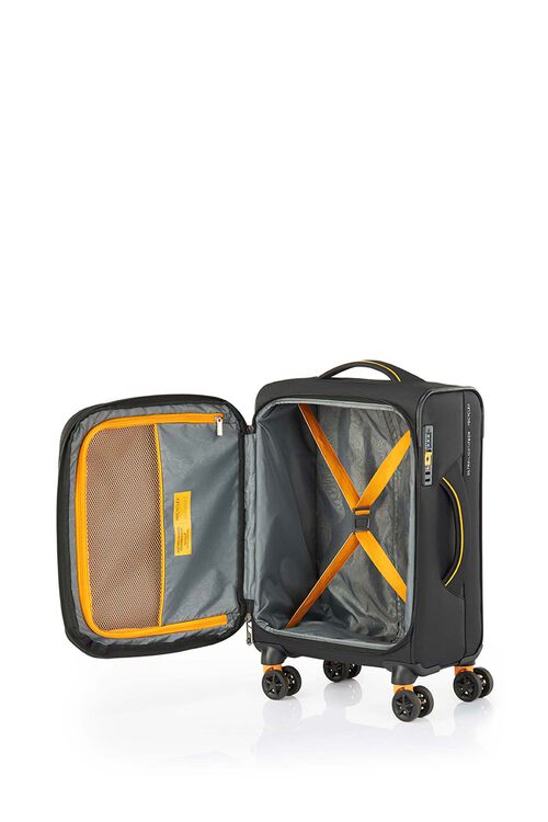 APPLITE 4E 앱라이트 캐리어 55/20 EXP TSA  hi-res | American Tourister