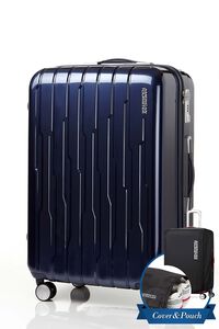 ROCKFORD 락포드 캐리어 69/25 TSA  hi-res | American Tourister