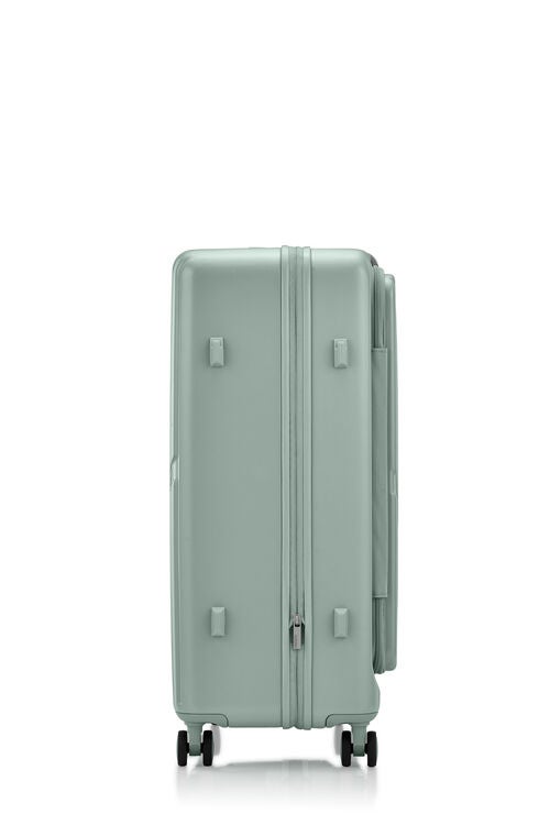 VELOX 벨록스 캐리어 75/28 EXP TSA BO  hi-res | American Tourister