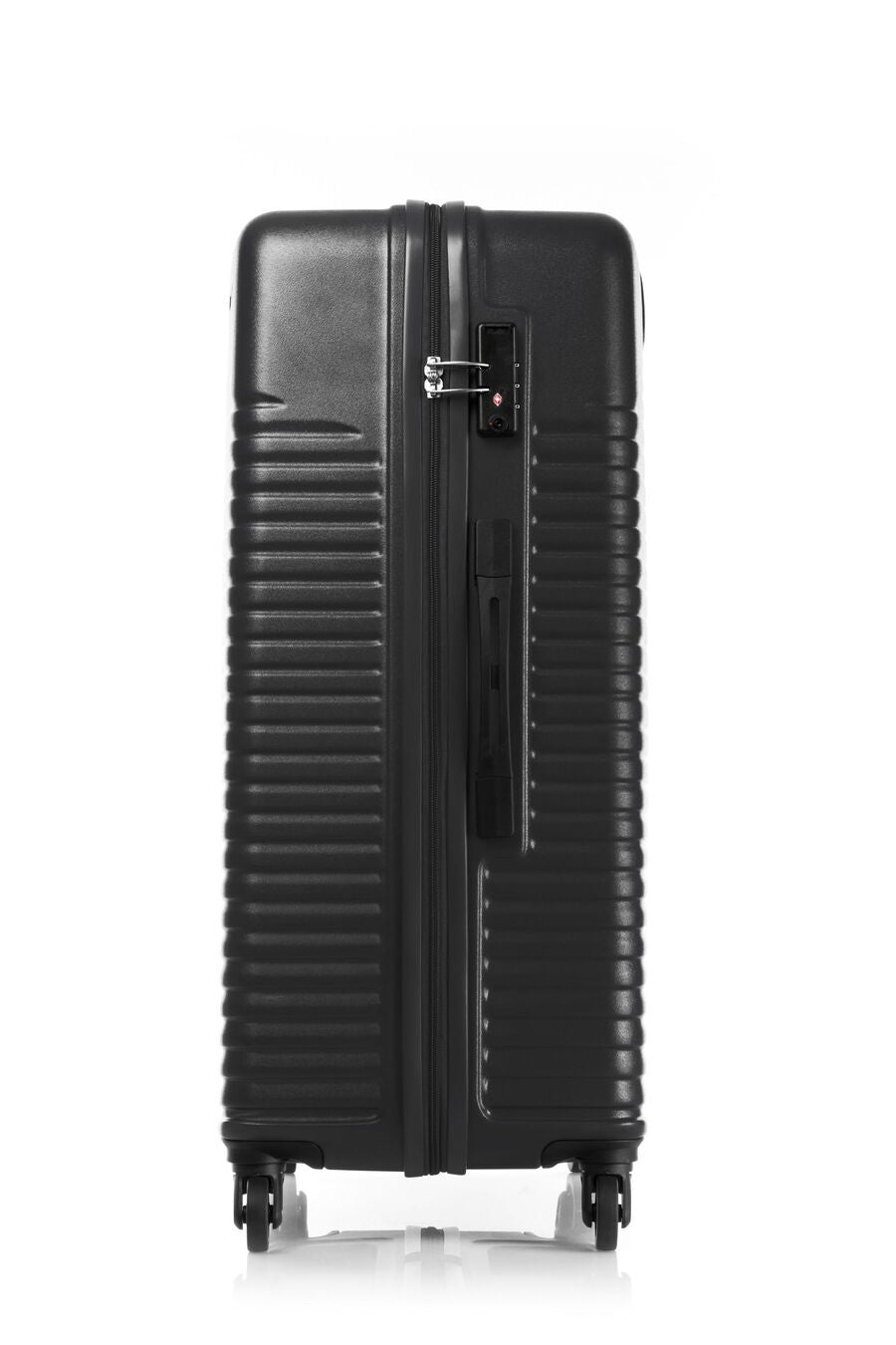 SKY PARK 스카이파크 캐리어 78/29 TSA DW  hi-res | American Tourister