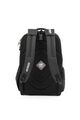 BRETT 브렛 BRETT BTS 백팩  hi-res | American Tourister