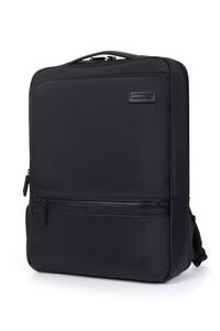STONY BACKPACK  hi-res | American Tourister