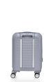 FRONTEC 프론텍 캐리어 54/19 EXP TSA OS V2  hi-res | American Tourister