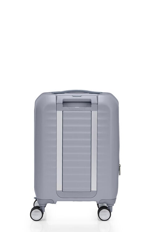 FRONTEC 프론텍 캐리어 54/19 EXP TSA OS V2  hi-res | American Tourister