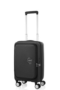 CURIO 캐리어 55/20 E TSA BO V2  hi-res | American Tourister