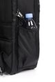 SEGNO 세그노 백팩 1 AS  hi-res | American Tourister