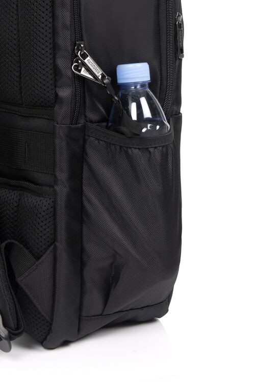 SEGNO 세그노 백팩 1 AS  hi-res | American Tourister