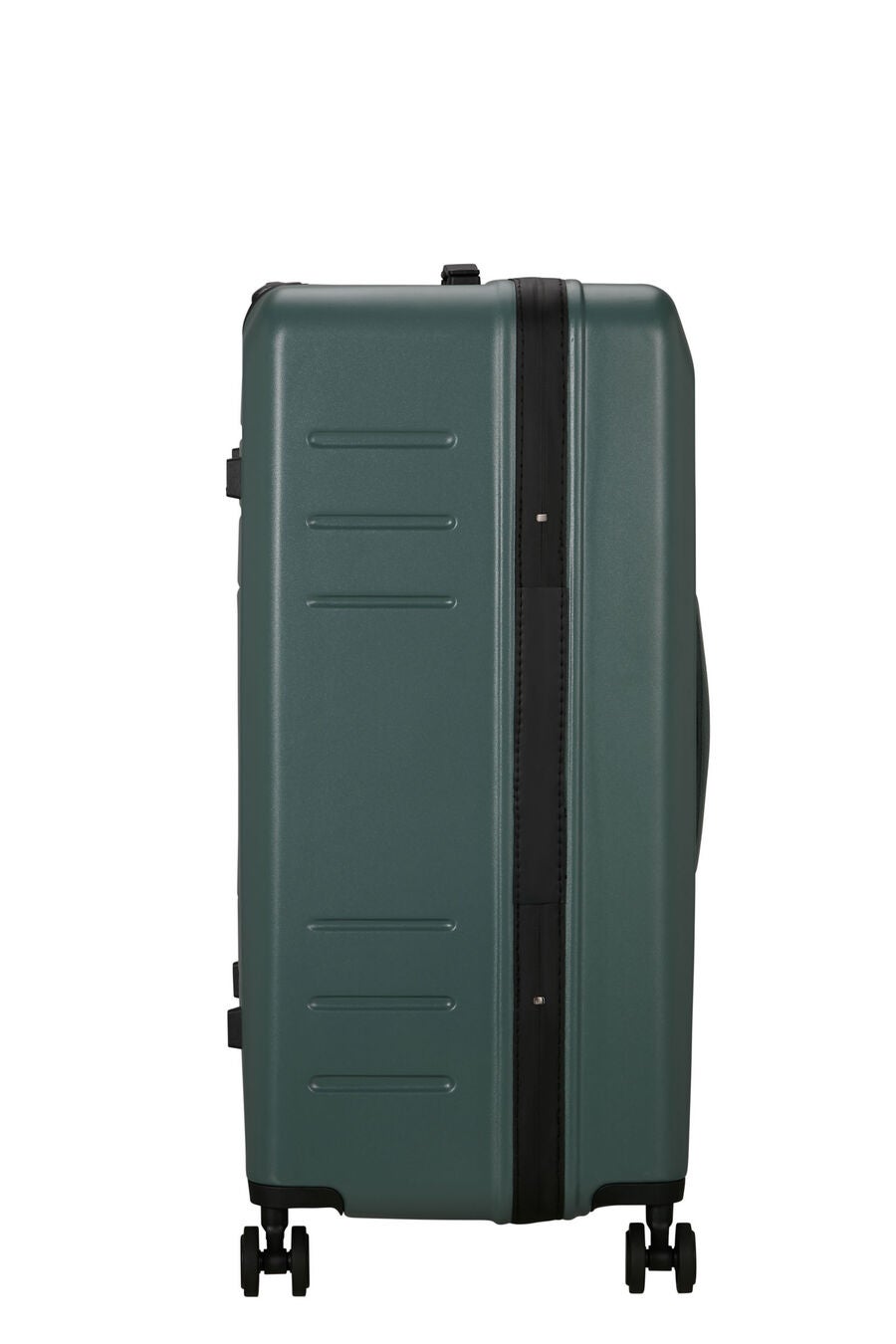 TRAILON 트레일온 트렁크 80/30 TSA  hi-res | American Tourister