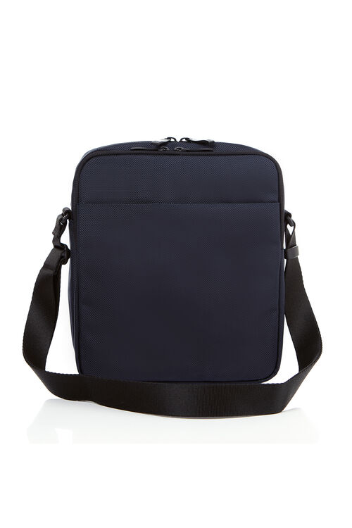 VOLTA 볼타 크로스백  hi-res | American Tourister