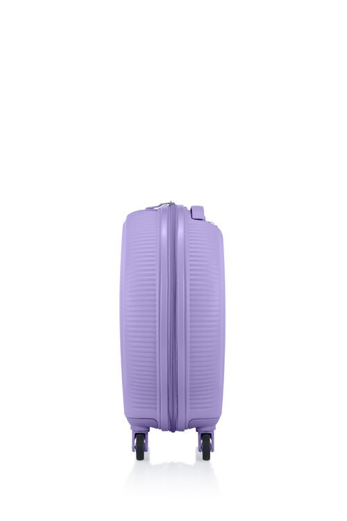 CURIO 큐리오 CURIO 캐리어 50/18 TSA RT  hi-res | American Tourister