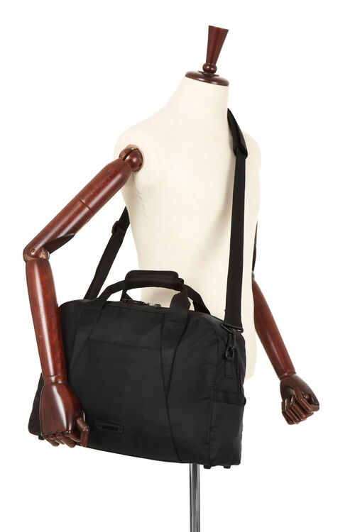 KEMPTON 켐톤 보스톤백 S  hi-res | American Tourister