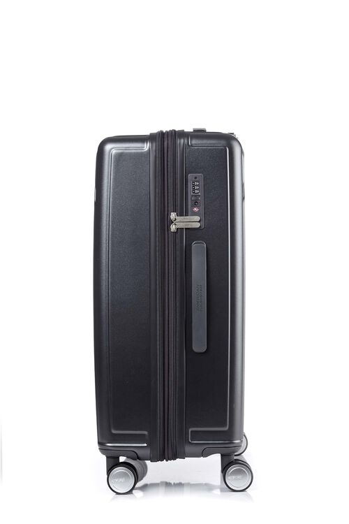 NICEY HERO 나이시 히어로 캐리어 67 TSA EXP  hi-res | American Tourister