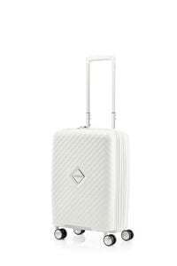 SQUASEM 스콰셈 캐리어 55/20 EXP TSA  hi-res | American Tourister