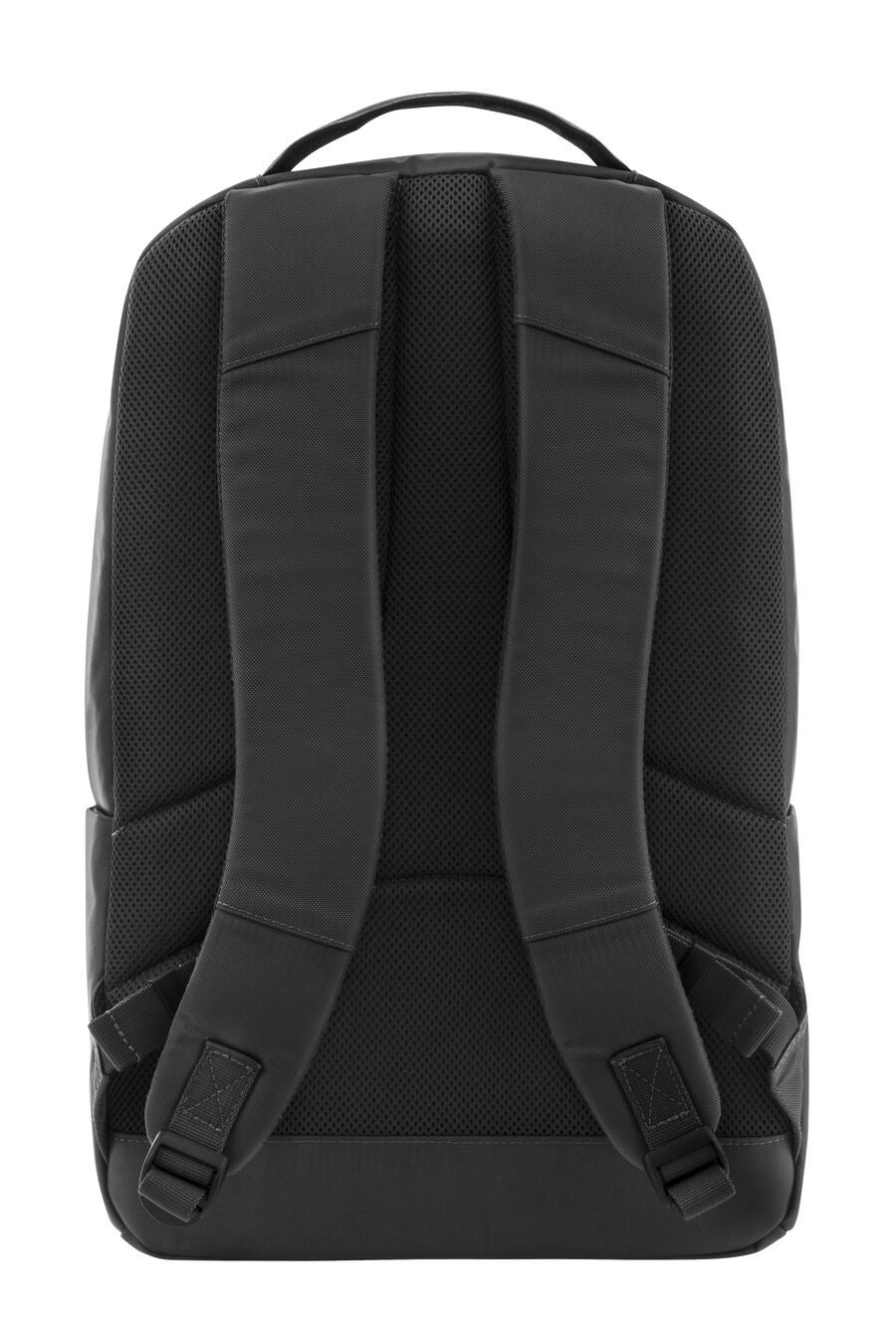 SCHOLAR 스콜라 백팩 2  hi-res | American Tourister