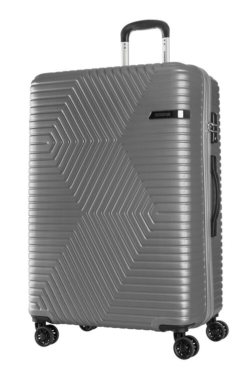 ELLEN SPINNER 79/29 TSA  hi-res | American Tourister
