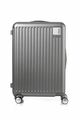 LOCKATION 락케이션 캐리어 65/24 FRAME  hi-res | American Tourister